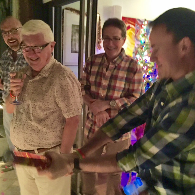 NewYearsEve-2015-Michael- (6)