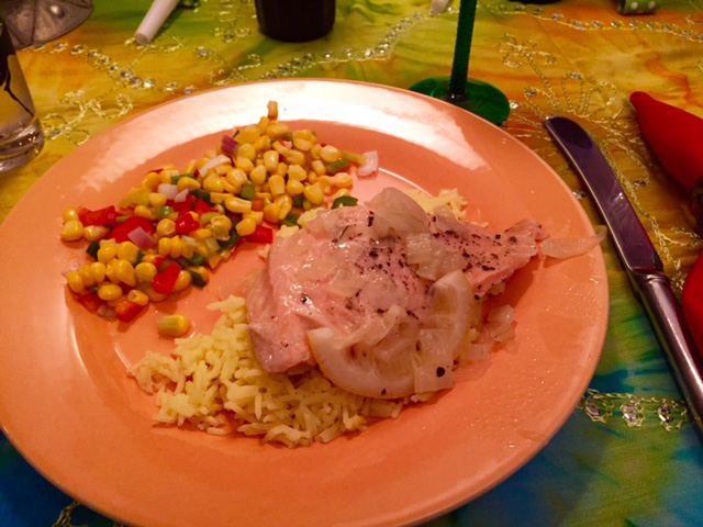 NewYearsEve-2015-Michael- (7)