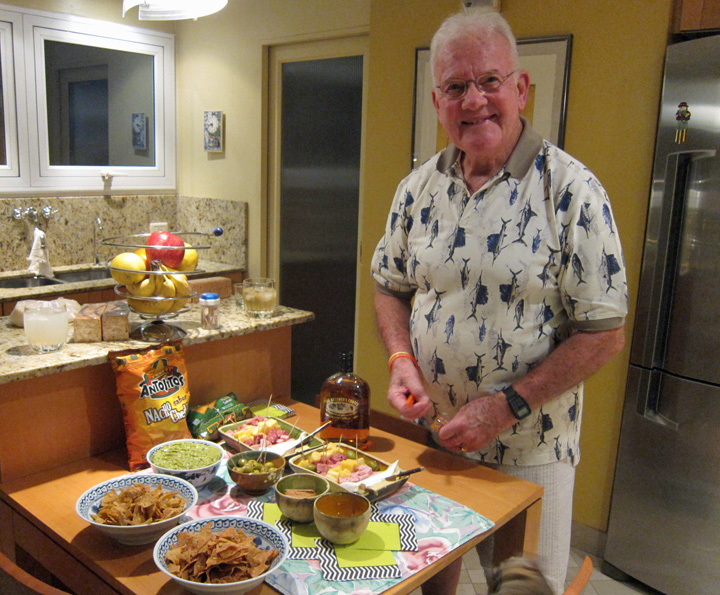 NewYearsEve-2015- (1)