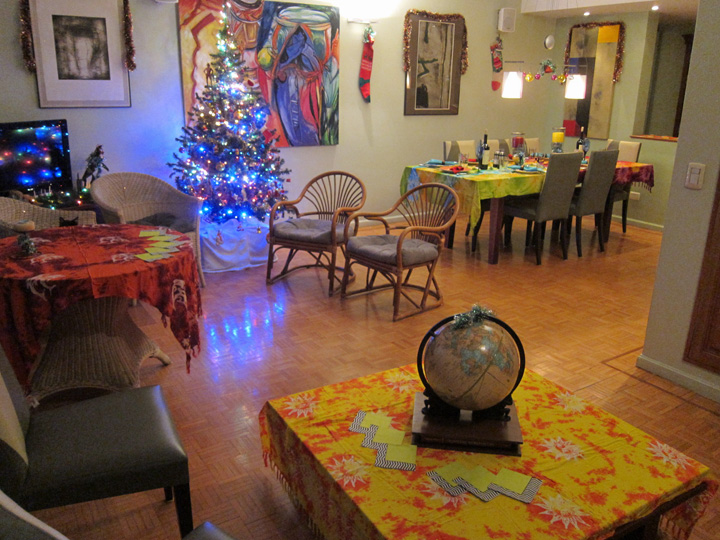 NewYearsEve-2015- (10)