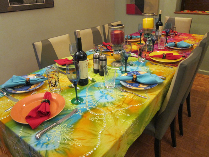 NewYearsEve-2015- (17)