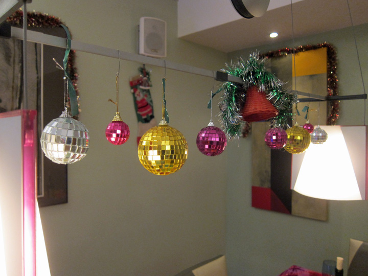 NewYearsEve-2015- (18)