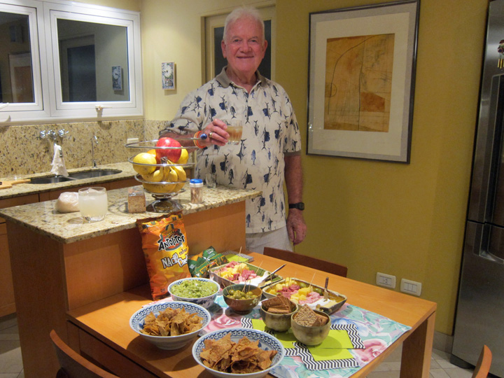 NewYearsEve-2015- (20)