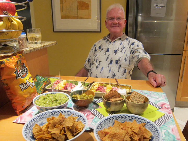 NewYearsEve-2015- (26)