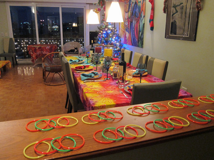 NewYearsEve-2015- (27)