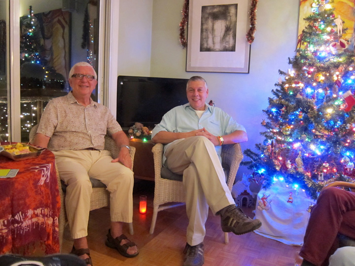 NewYearsEve-2015- (31)