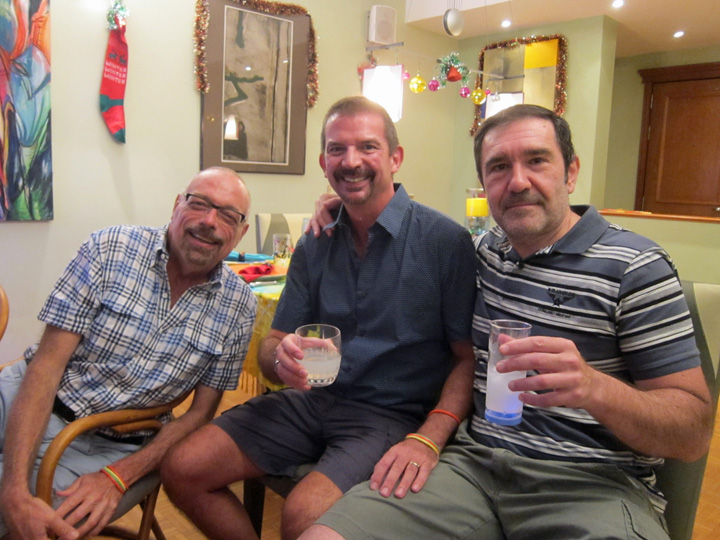 NewYearsEve-2015- (35)