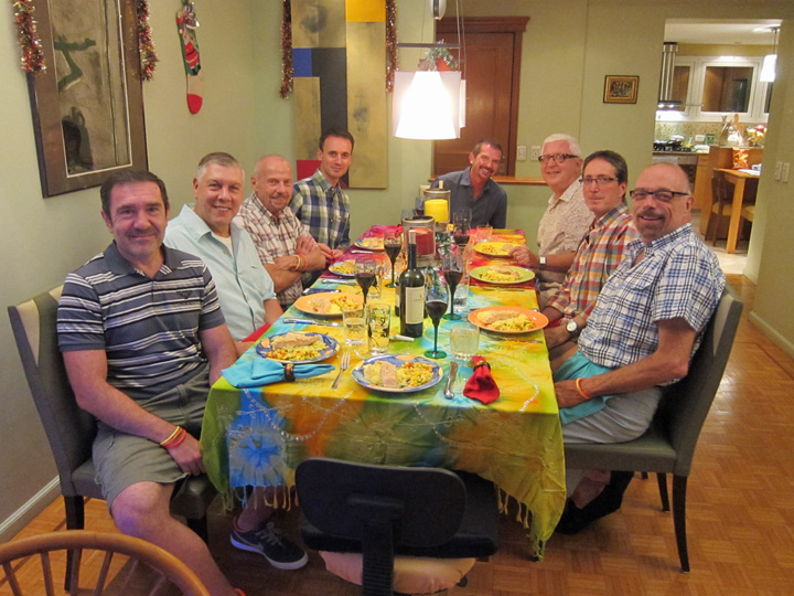 NewYearsEve-2015- (36)