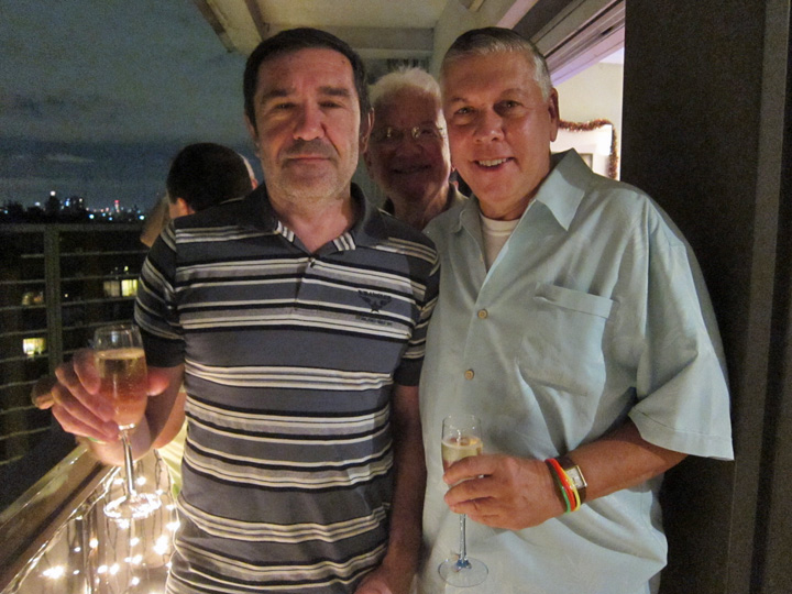 NewYearsEve-2015- (37)