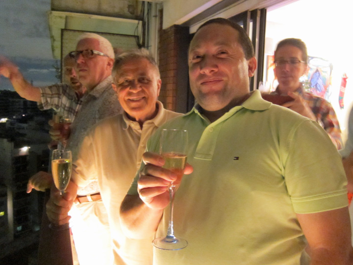 NewYearsEve-2015- (39)