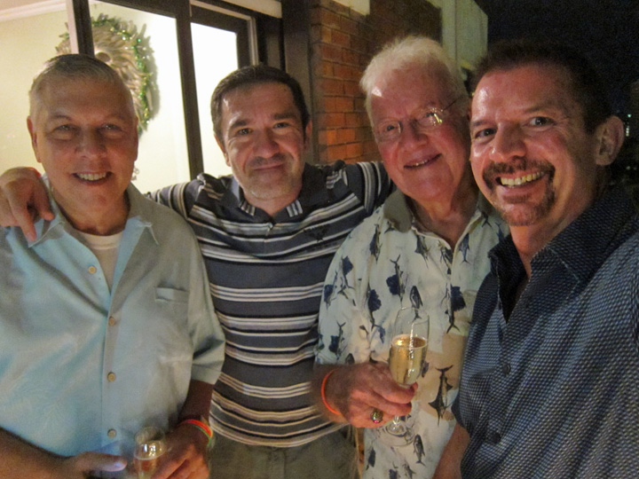 NewYearsEve-2015- (40)