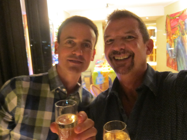 NewYearsEve-2015- (41)