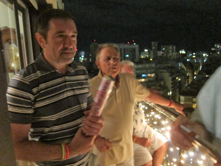 NewYearsEve-2015- (48)