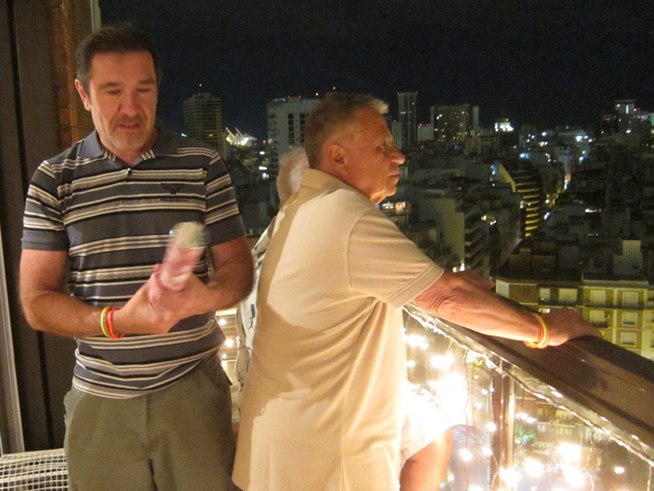 NewYearsEve-2015- (49)