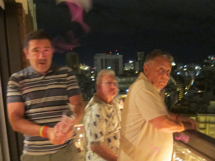 NewYearsEve-2015- (50)