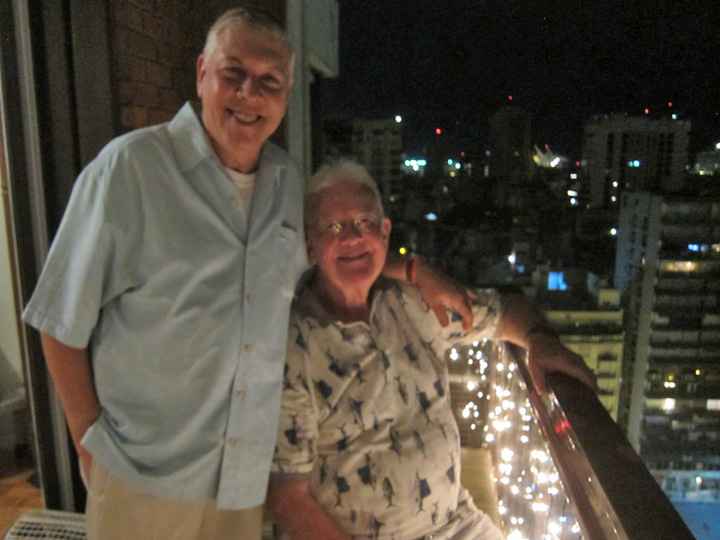 NewYearsEve-2015- (51)