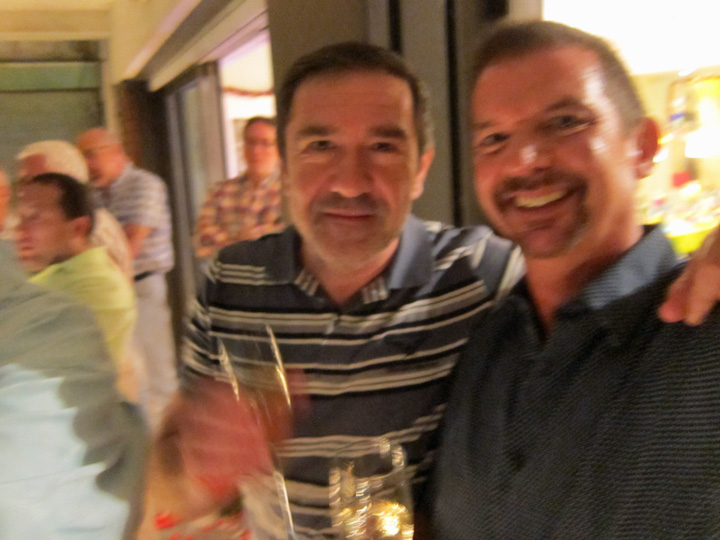 NewYearsEve-2015- (54)