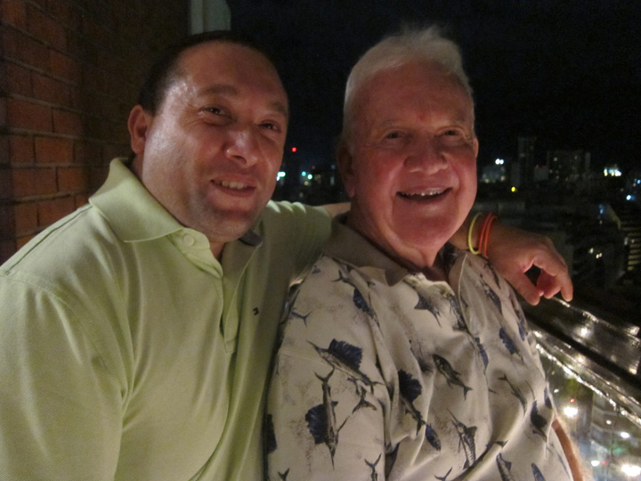 NewYearsEve-2015- (56)