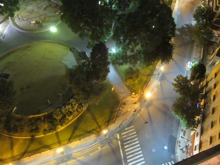 NewYearsEve-2015- (64)