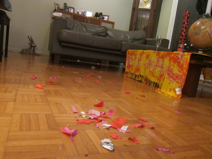 NewYearsEve-2015- (66)