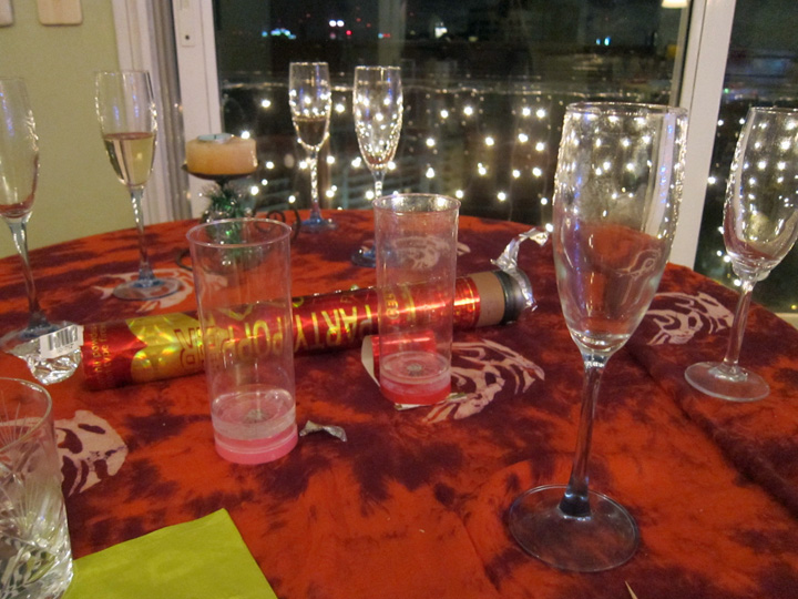 NewYearsEve-2015- (67)