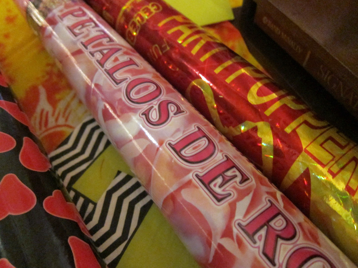 NewYearsEve-2015- (68)