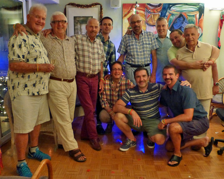 NewYearsEve-2015- (71)