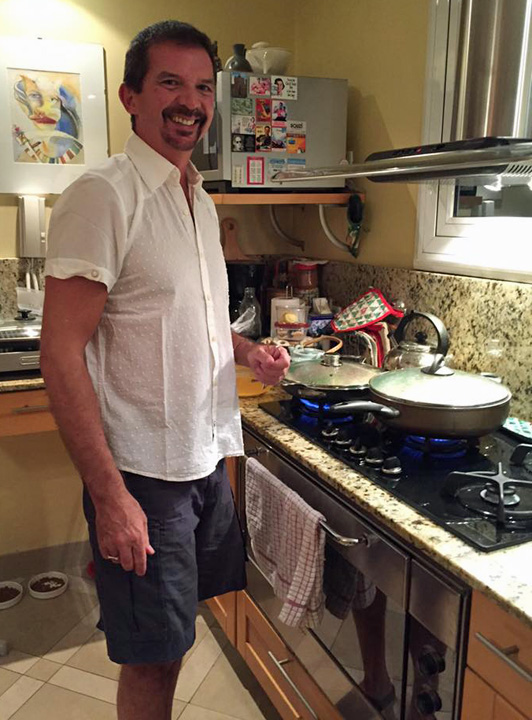 Alberto-PeteBDay-2016-01