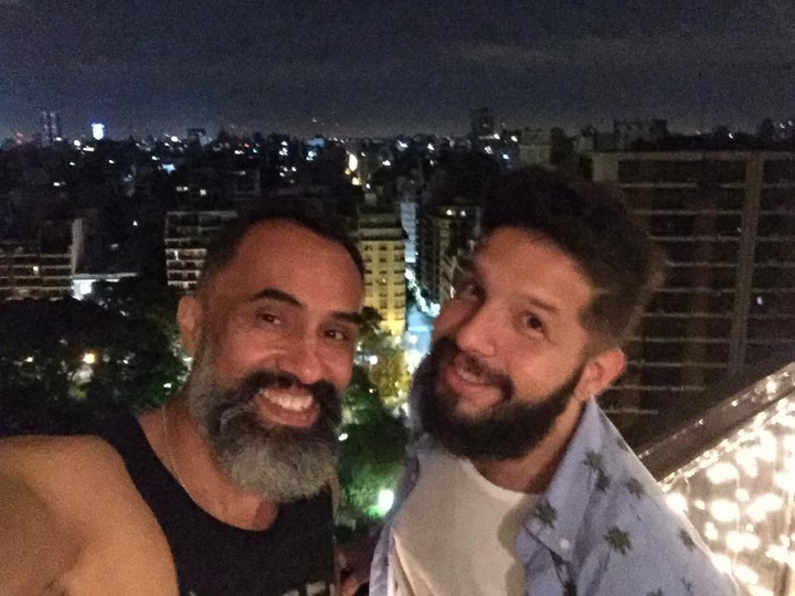 Alberto-PeteBDay-2016-02