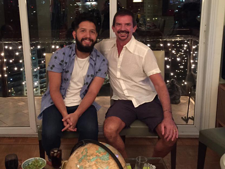 Alberto-PeteBDay-2016-05