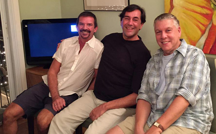 Alberto-PeteBDay-2016-07