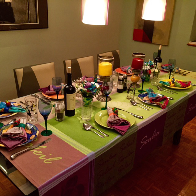 Michael-PetesBDay-2016-5