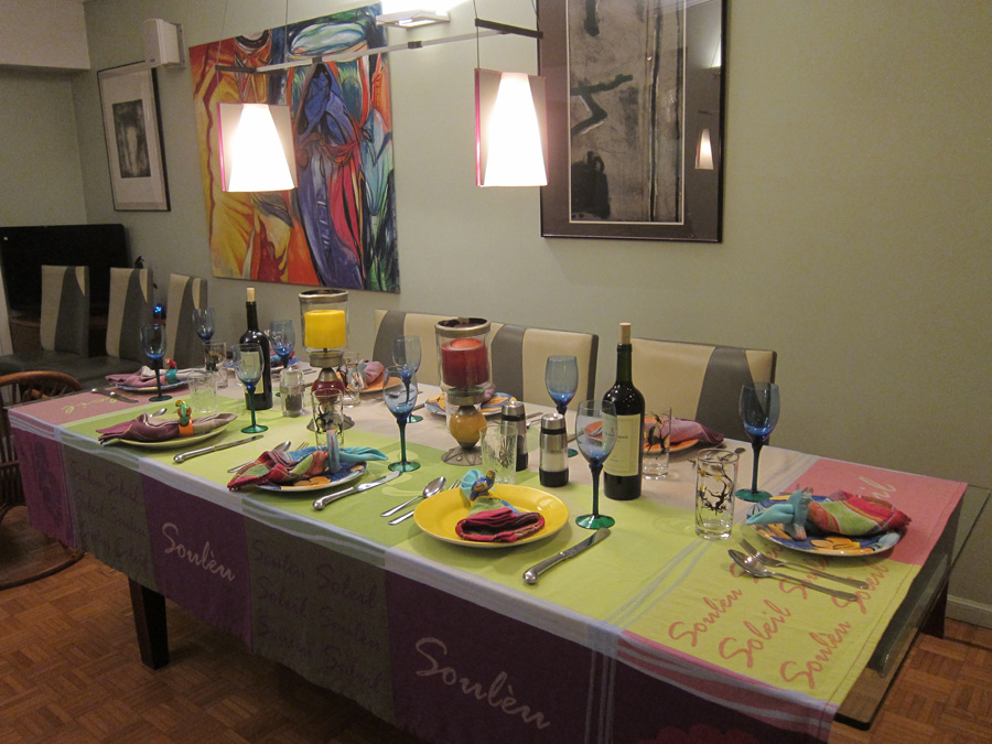 Ron-PeteBday-2016-03