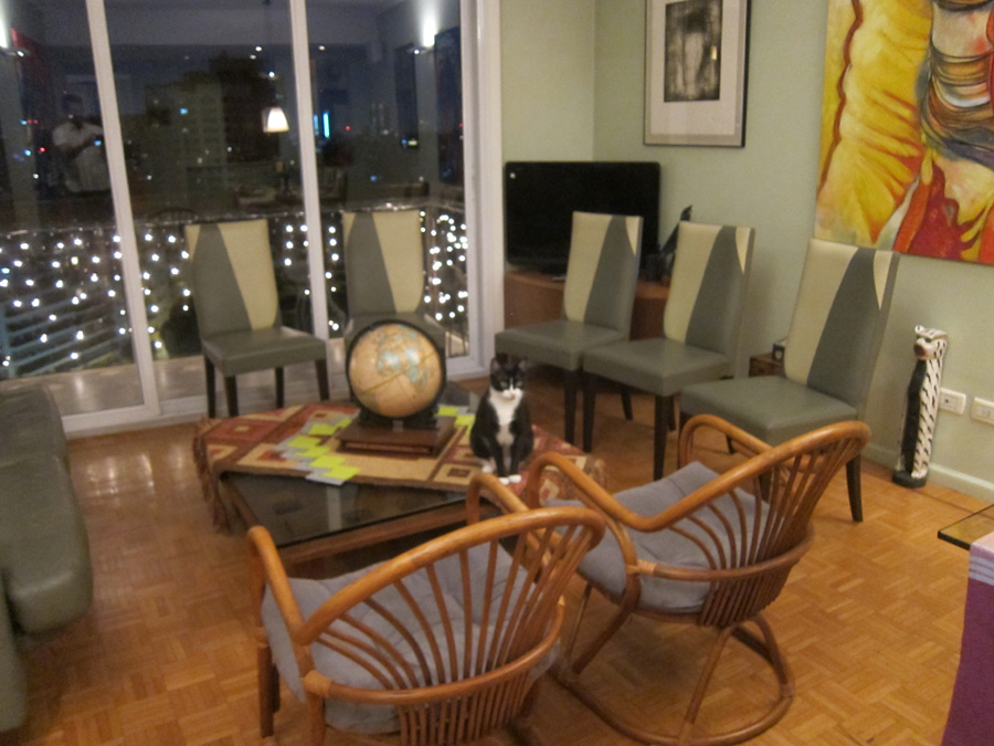 Ron-PeteBday-2016-04