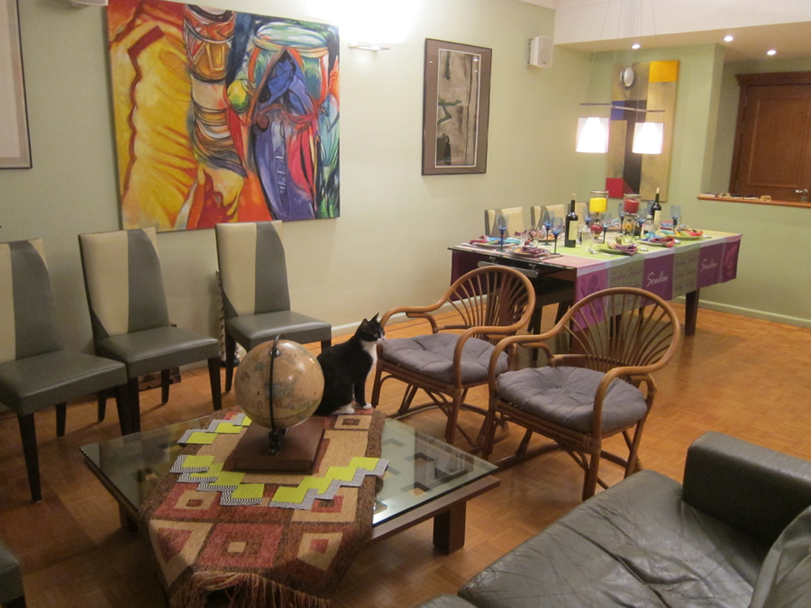 Ron-PeteBday-2016-06