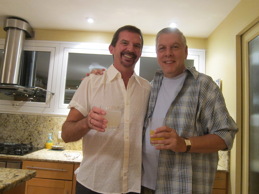 Ron-PeteBday-2016-12