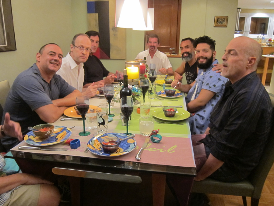 Ron-PeteBday-2016-14