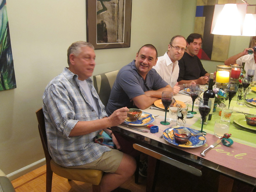 Ron-PeteBday-2016-15