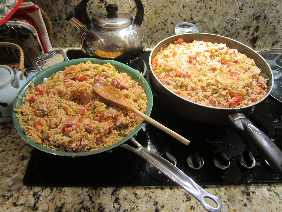 Ron-PeteBday-2016-17