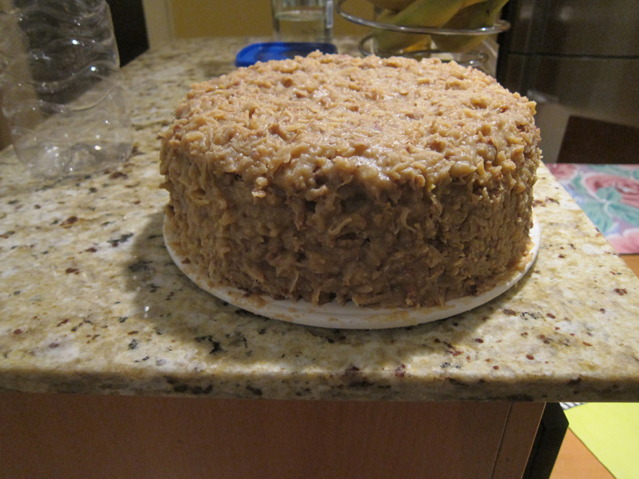 Ron-PeteBday-2016-19