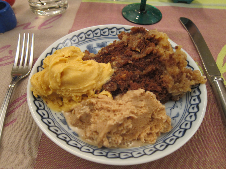 Ron-PeteBday-2016-20