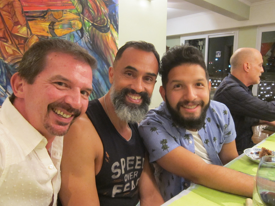 Ron-PeteBday-2016-24