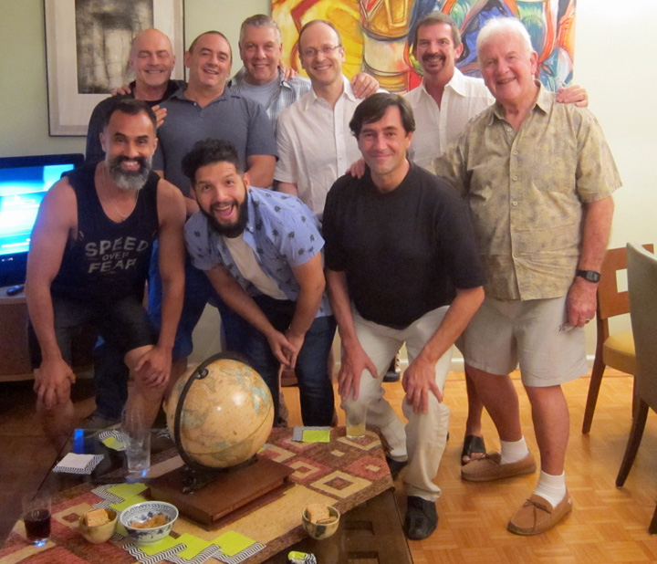 Ron-PeteBday-2016-25