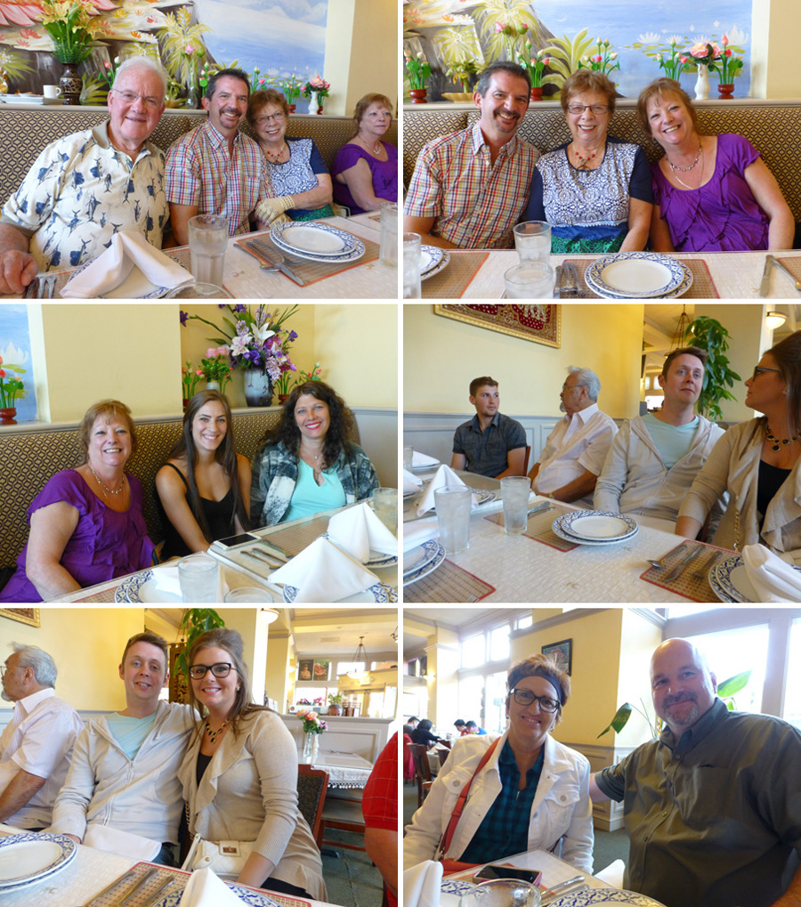 Kauai-Jun-2016-chptr01-01