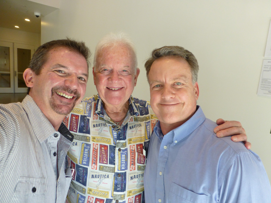 Kauai-Jun-2016-chptr01-02