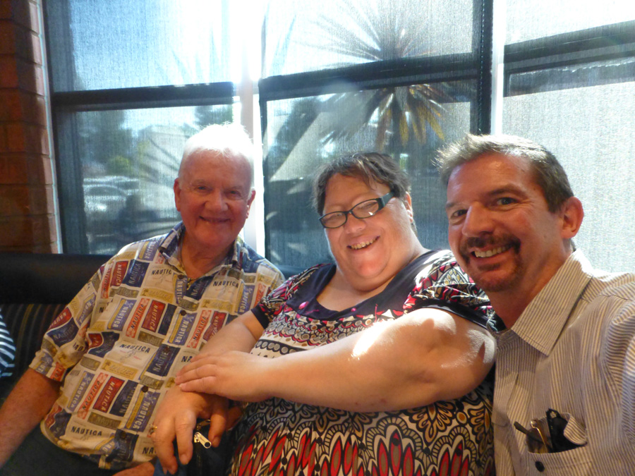 Kauai-Jun-2016-chptr01-04