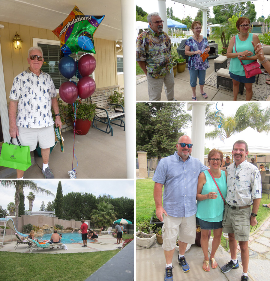 Kauai-Jun-2016-chptr01-05