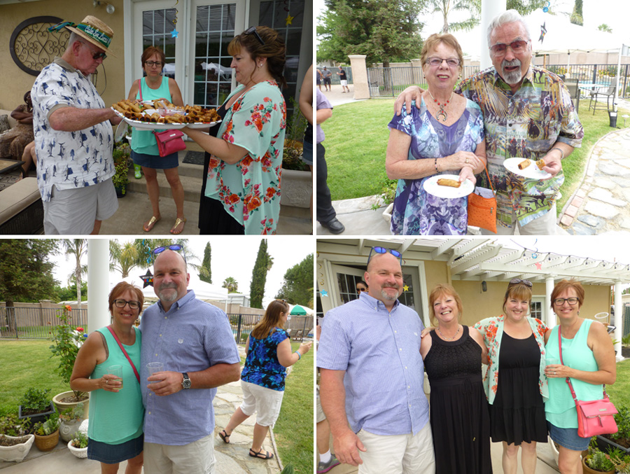 Kauai-Jun-2016-chptr01-06