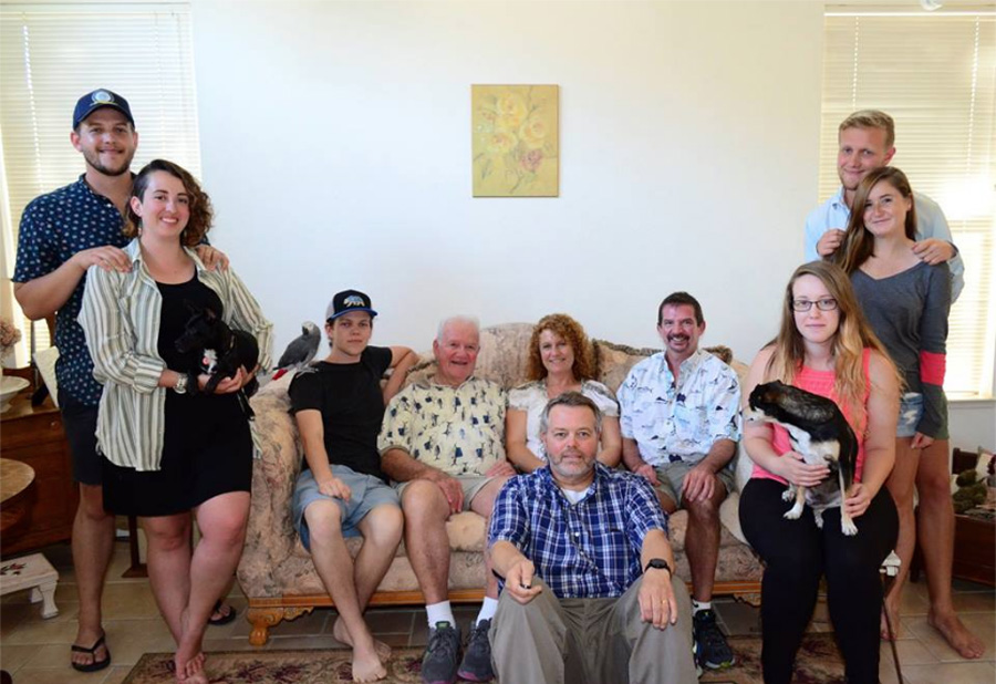 Kauai-Jun-2016-chptr01-08