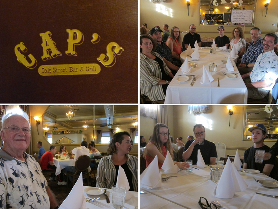 Kauai-Jun-2016-chptr01-09